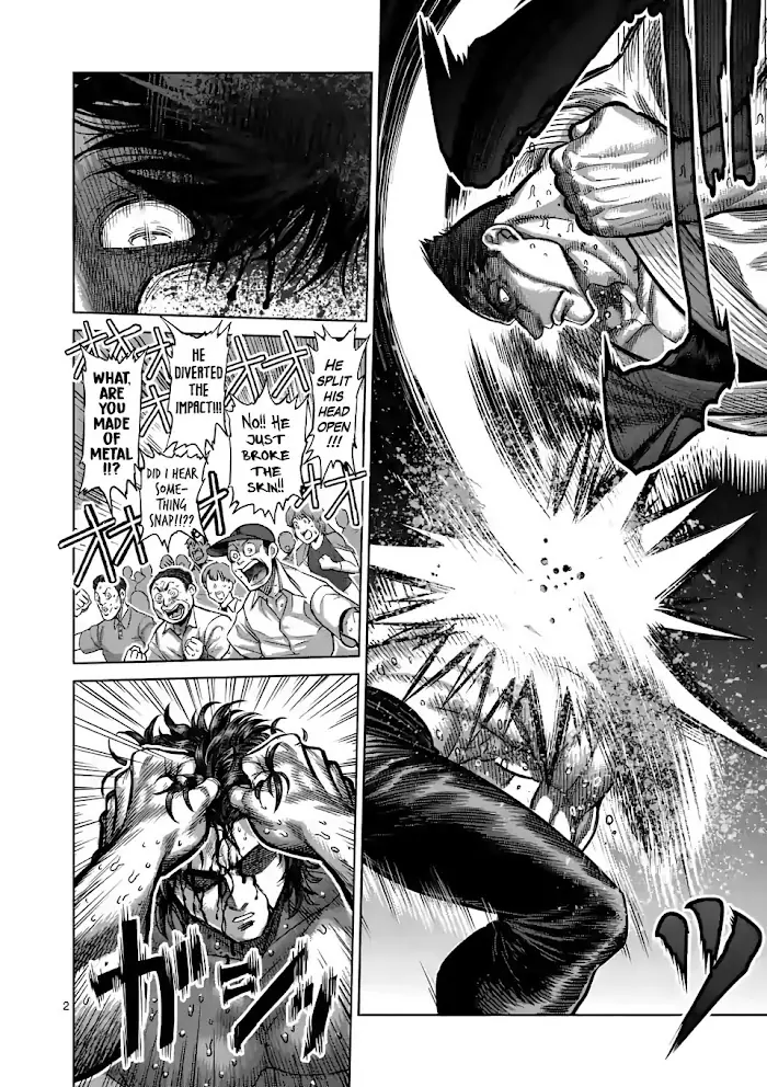 Kengan Omega Chapter 38 image 02_optimized